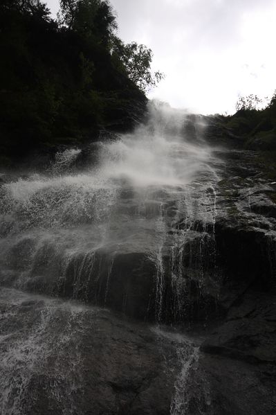 Datei:Dürrmooswasserfall 33626 2011-08-10.jpg