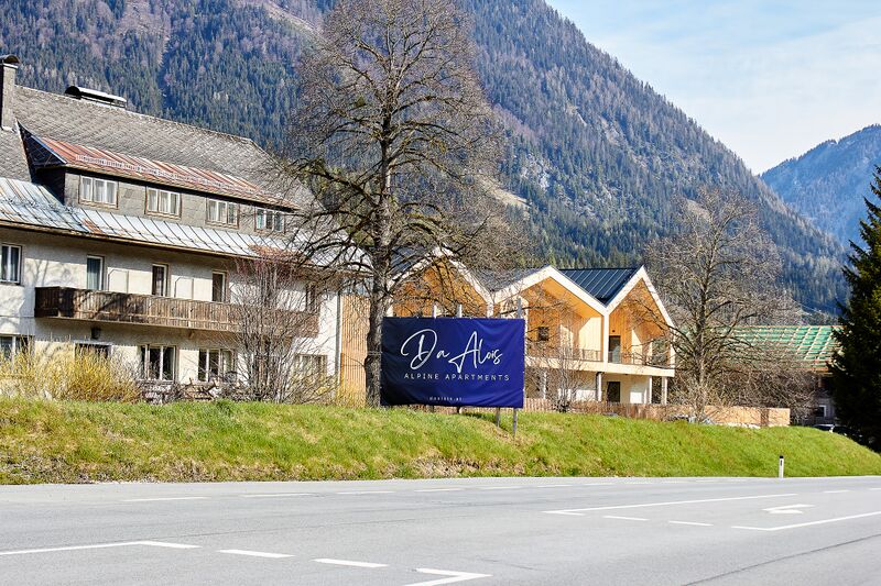 Datei:Da Alois-30001-2023-04-23.jpg