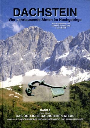 Dachsteinbd1 mandl.jpg