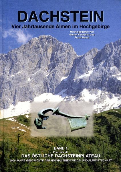 Datei:Dachsteinbd1 mandl.jpg