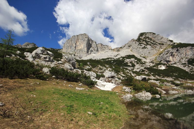 Datei:Dreibrüdersee 77424 2018-06-04.jpg