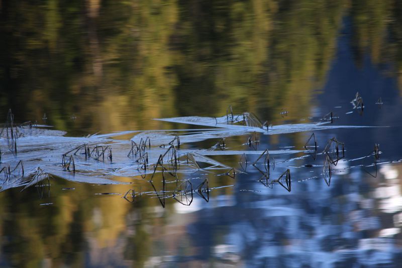 Datei:Duisitzkarsee 25531 2009-10-28.jpg