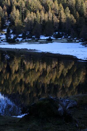 Duisitzkarsee 25765 2009-10-30.jpg