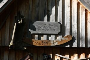 Enns-Altarme Niederstuttern 58377 2014-05-21.jpg