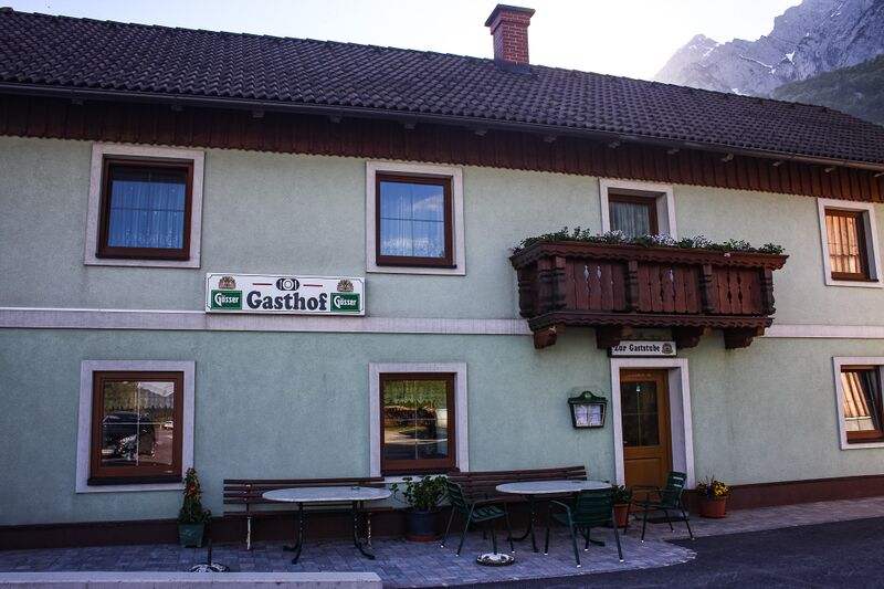 Datei:Gasthaus peer niederstuttern-1001-2013-05-15.jpg