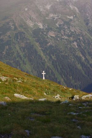 Glattjochkreuz 1272 13-08-06.jpg