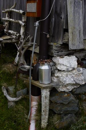 Graßllehen-0191-2021-05-24 07.56.23.jpg