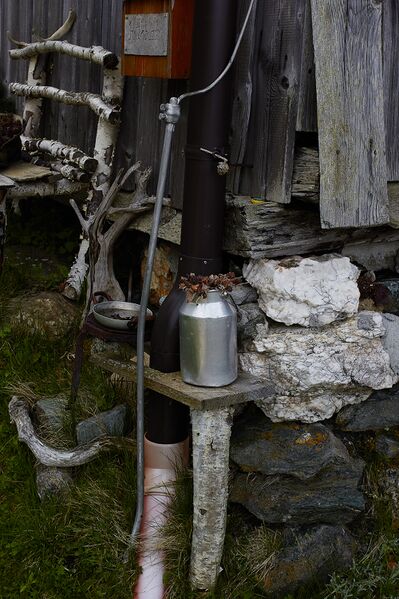 Datei:Graßllehen-0191-2021-05-24 07.56.23.jpg