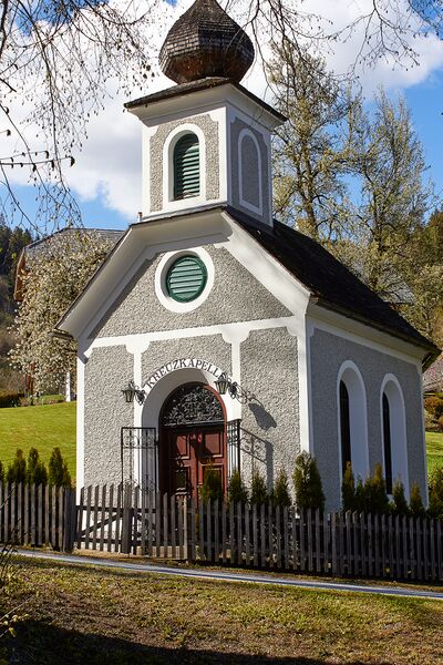 Datei:Gstatt kapelle-3000299-2023-04-30.jpg