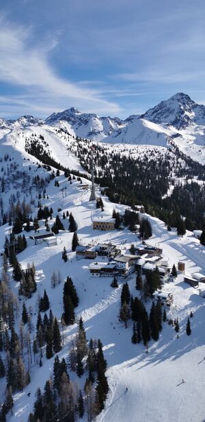 Hauser Kaibling1.jpg