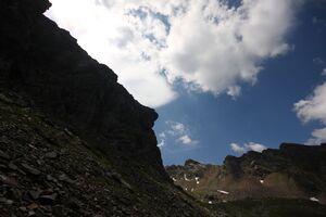 Herzmaierkar 32564 2011-07-06.jpg