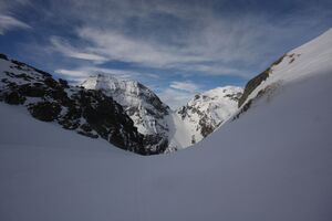 Hochgolling -steinwenderrinne 58842 2011-03-15.jpg