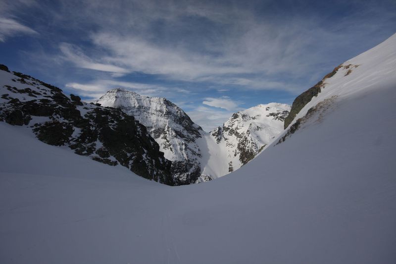 Datei:Hochgolling -steinwenderrinne 58842 2011-03-15.jpg