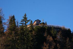 Hochwurzenhütte 11389 2011-11-16.jpg