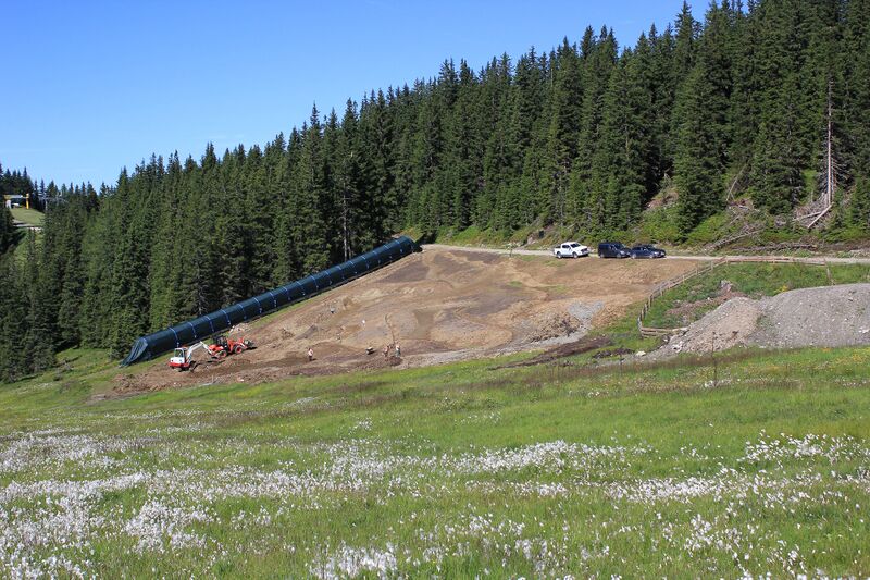 Datei:Hopsiland planai-3000-2019-08-09-16.jpg