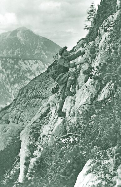 Datei:Horeschowsky-Planzpitze Pichlweg (HBEA).jpg