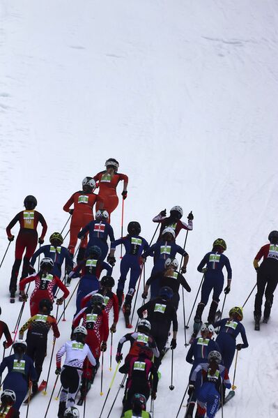 Datei:ISMF VR Damen-0066-2024-03-01.jpg