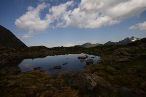 Im wildkar 23778 2008-06-26.jpg