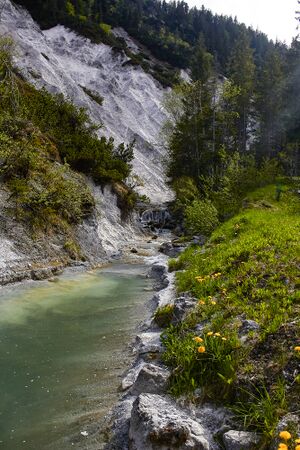 KW Ramsaubach 20-05-09 1768.jpg