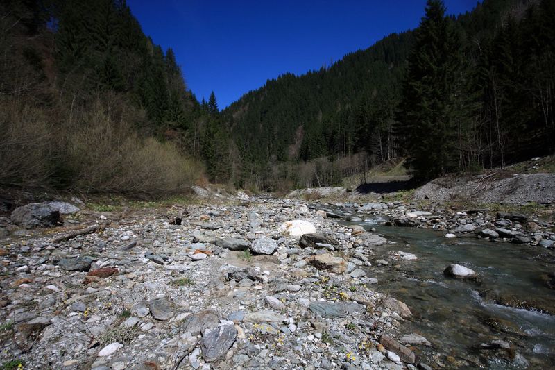 Datei:Kalte mandling017.jpg