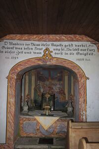 Kapelle nr1 kumitzberg 47823 2017-05-04.jpg