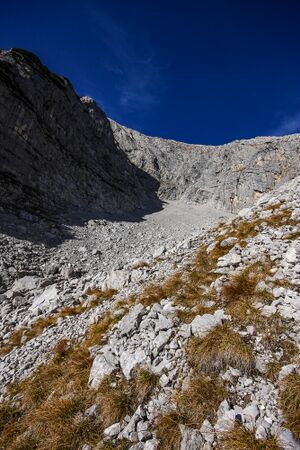 Kasten grimming 12962 2015-10-28.jpg