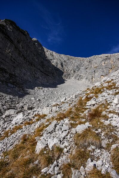 Datei:Kasten grimming 12962 2015-10-28.jpg