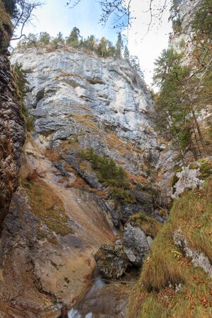 Klamm Wörschachklamm 05.jpg