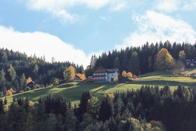 Knoll michaelerberg 25-14-2019-10-16.jpg