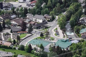 Kreisverkehr lendplatz-1000-2018-05-02.jpg