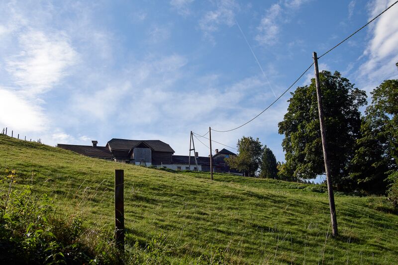 Datei:Krennbauer sonnberg öblarn-0334-2023-08-25.jpg