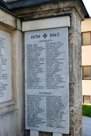 Kriegerdenkmal rottenmann-0374-2023-09-11.jpg