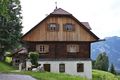 Landhaus gschwandtner0003.jpg