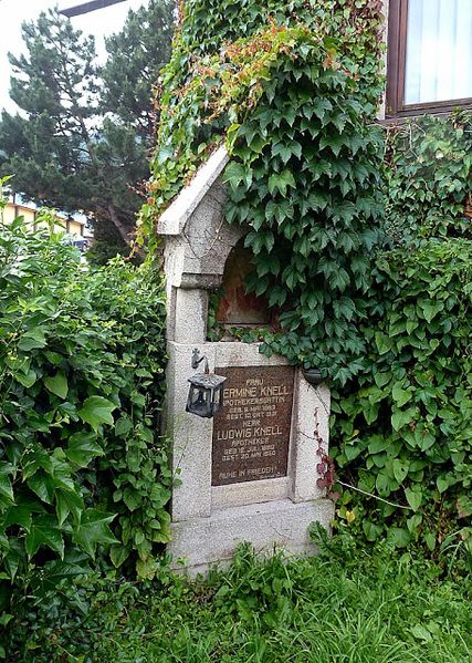 Datei:Liezen,Alter Friedhof2013-004.JPG