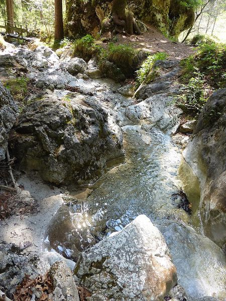 Datei:Mühlbach (Aicherlstein)080911.JPG