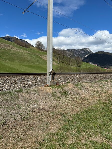 Datei:MA Daniel Weißenbach Haus-33-2025-04-08.jpg