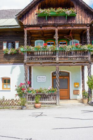 Moarhof -Au-0004-2022-07-08.jpg