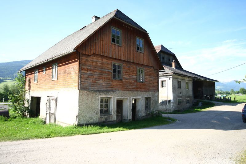 Datei:Niederstuttern 58681 2014-05-26.jpg