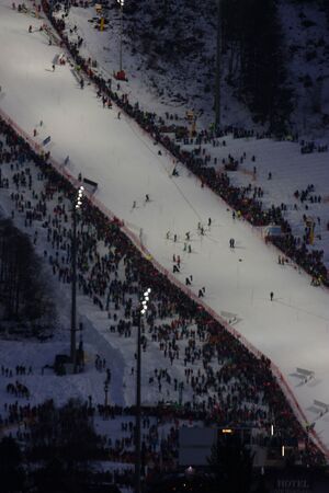 Nightrace 2016 17858 2016-01-26.jpg