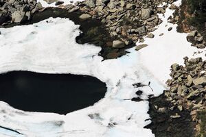 Obersee -reiteralm 02710 2019-06-28.jpg