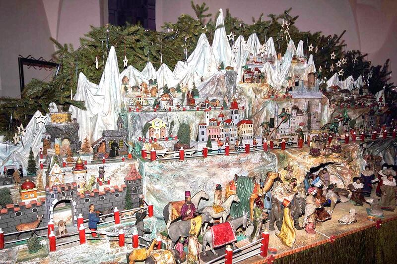 Datei:Pachauerkrippe schladming 64612 2017-12-04.jpg