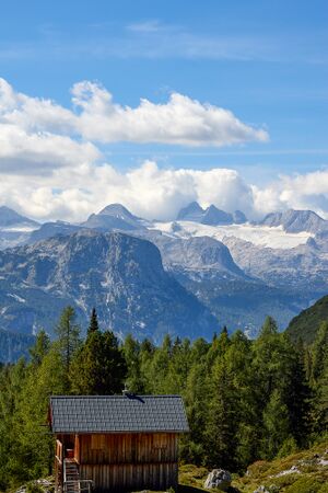 Planeralm Straßen-BA-0159-2023-09-17.jpg
