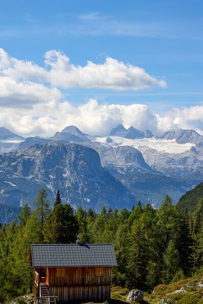 Datei:Planeralm Straßen-BA-0159-2023-09-17.jpg