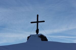 Plannerkreuz 64020 2017-11-23.jpg