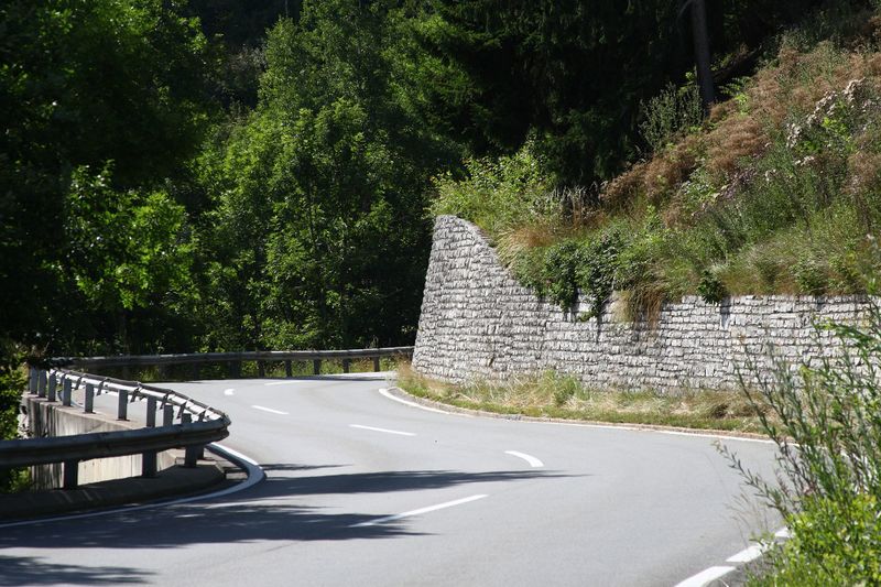 Datei:Ramsauer strasse 67063 2014-08-02.jpg