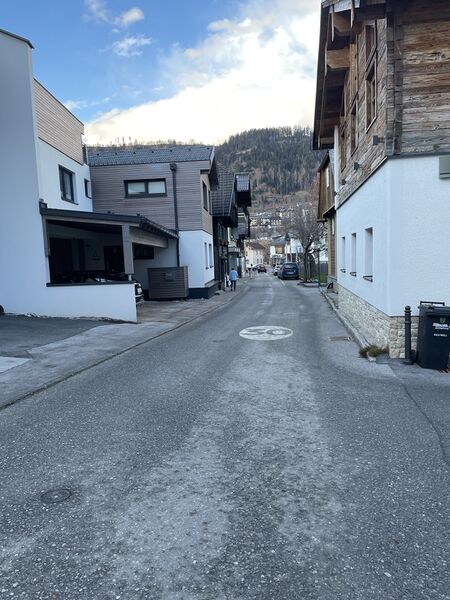 Datei:Ramsauerstraße (Klaus).jpg