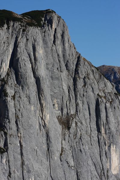 Datei:Reichenstein -backenstein 11710 2015-11-01.jpg