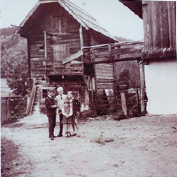 Datei:Rupbauer mühle kulm-0119-2023-05-21.jpg