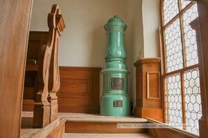 Schloss Trautenfels Schlosskapelle 06.jpg