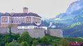 Schloss trautenfels 58268 2014-05-21.jpg